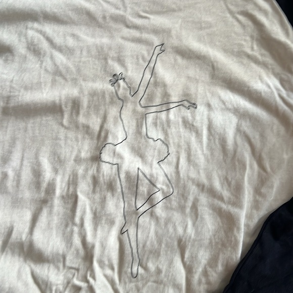 BASKETCASE GALLERY X SUPREME LONG SLEEVE - Picture 3 of 6